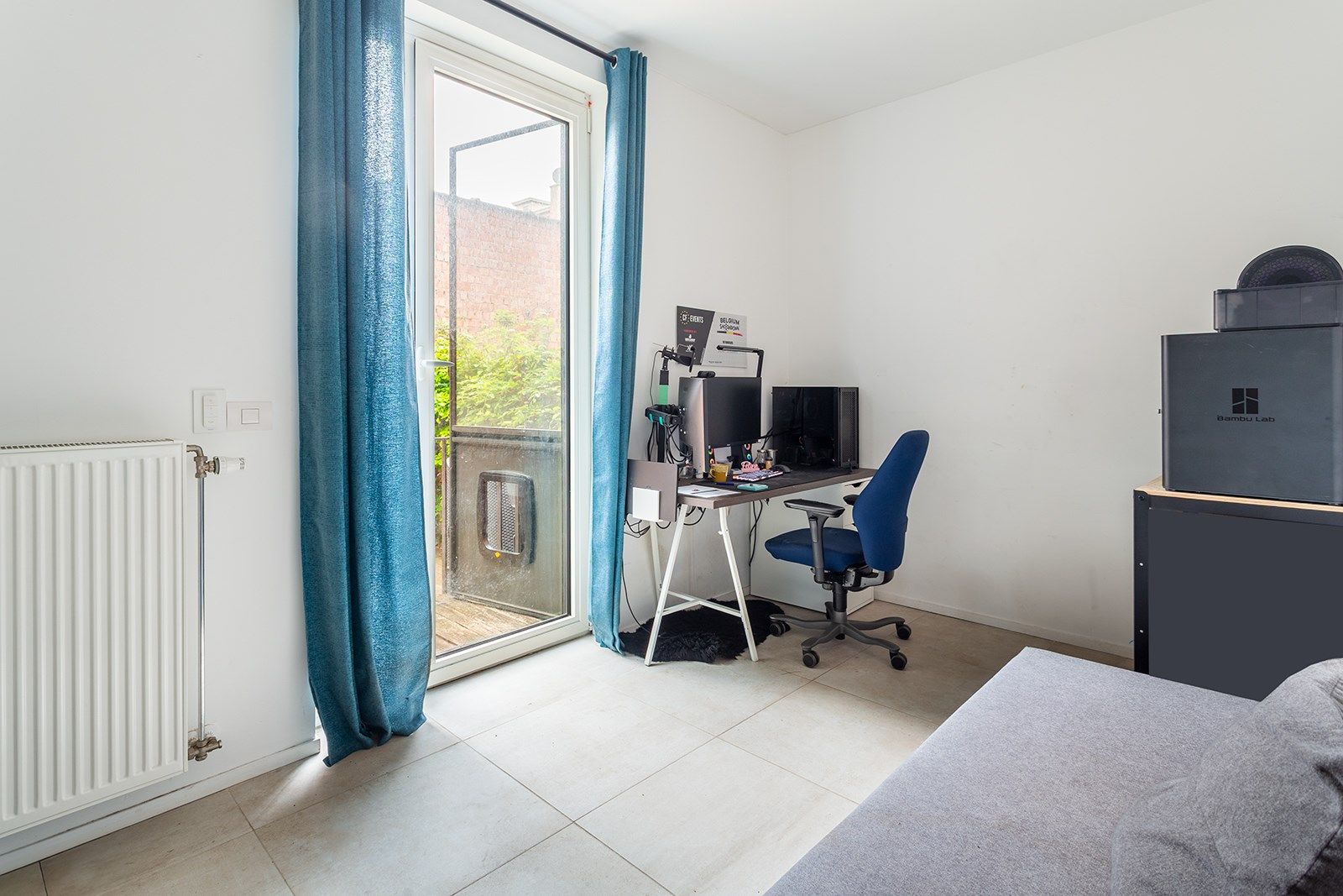 Wonen in een oase van groen en comfort foto 10
