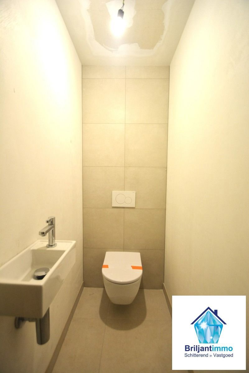 Laatste 2 slpkmr BEN Appartement in kleinschalig gebouw foto 11