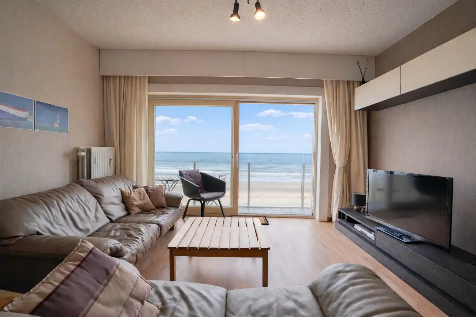 KIJKDAG ZATERDAG 28/02 VAN 14U TOT 16U! foto 6