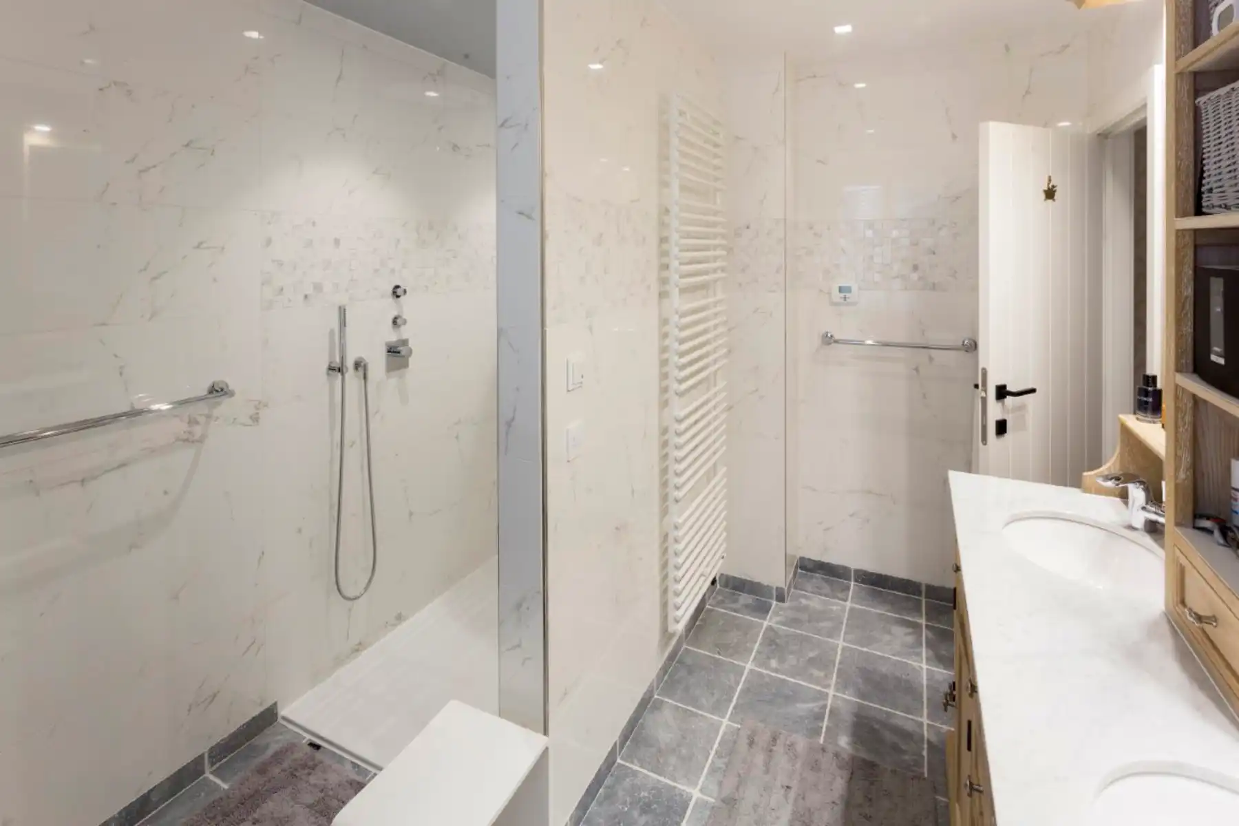 Halfopen bebouwing in Temse – Lot 1 foto 15