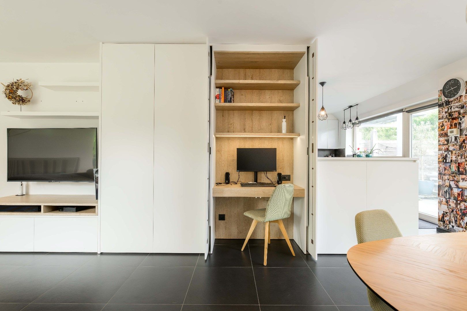 ENERGIEZUINIGE WONING (BJ 2014) IN RUSTIGE WOONWIJK | TOPPER!!! foto 7