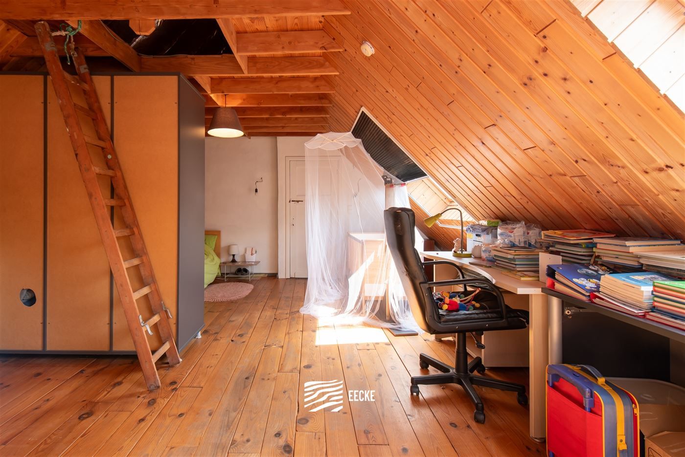 Huis/villa foto 12