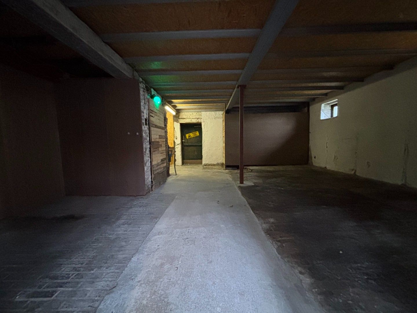 Landelijke villa te huur te Moorslede foto 35