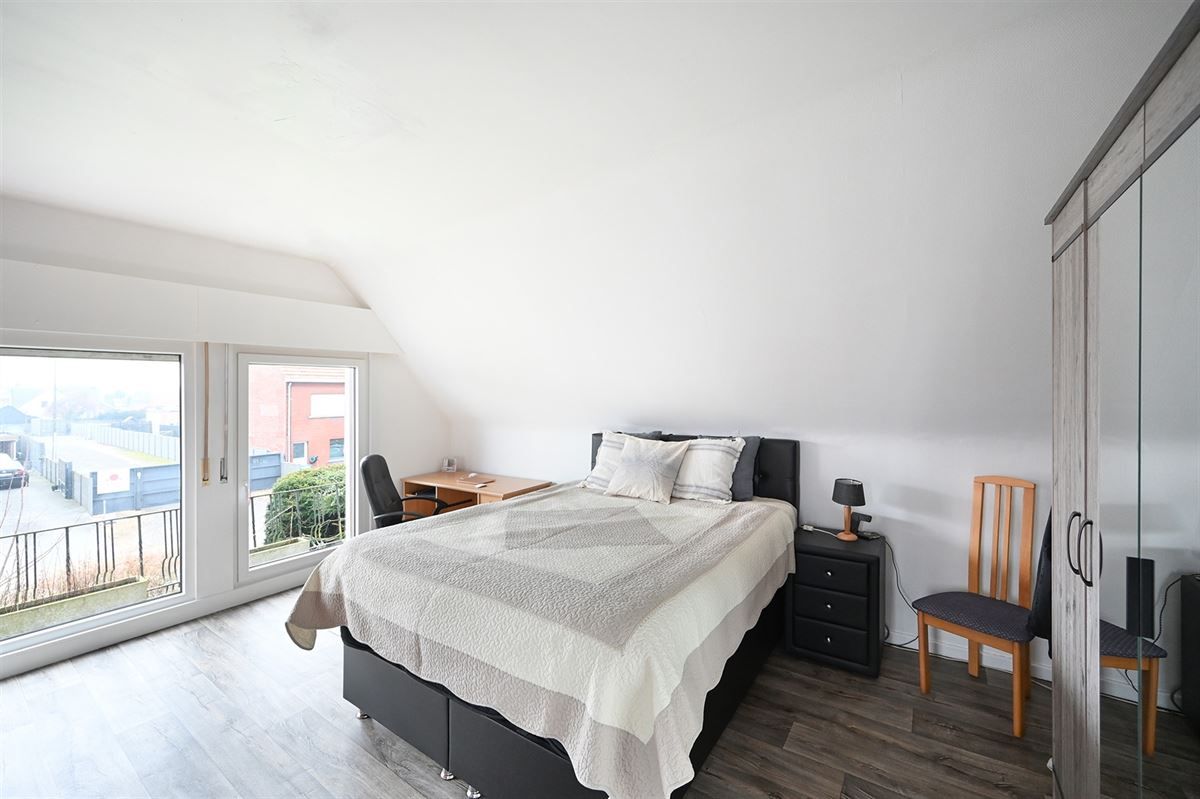 Open bebouwing op prachtig perceel foto 15