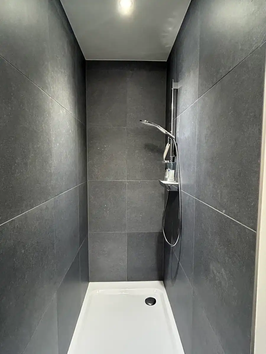 Appartement te huur foto 12