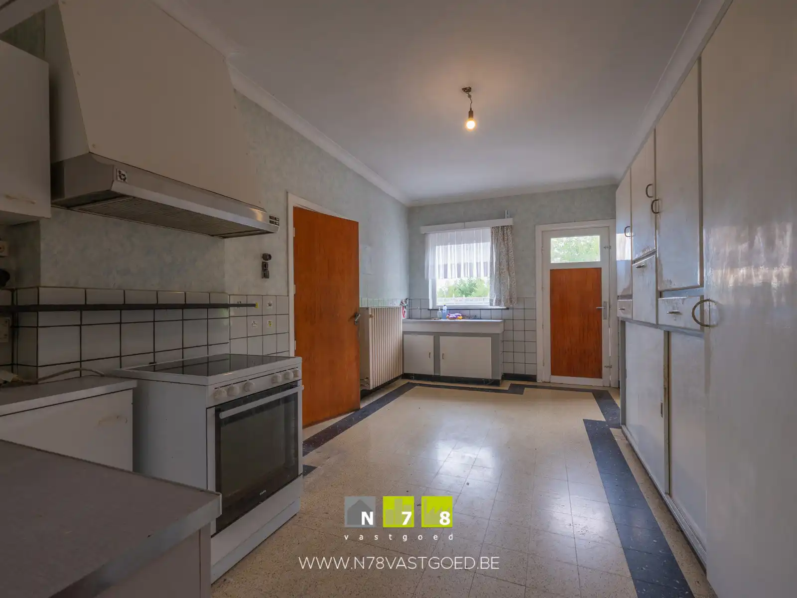 Boerderij te koop foto 7