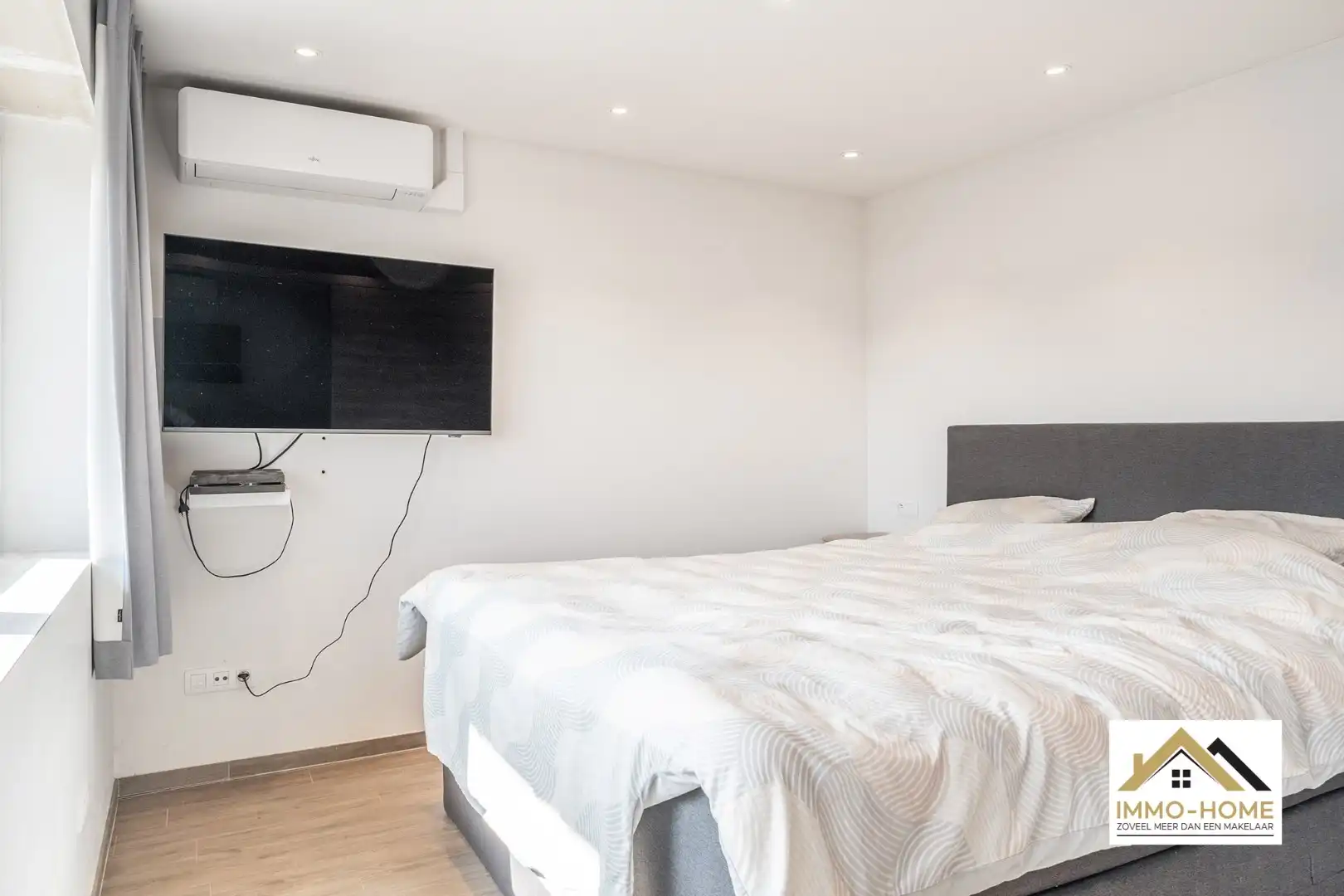 Prachtige ruime HOB in een woonwijk!  foto 21