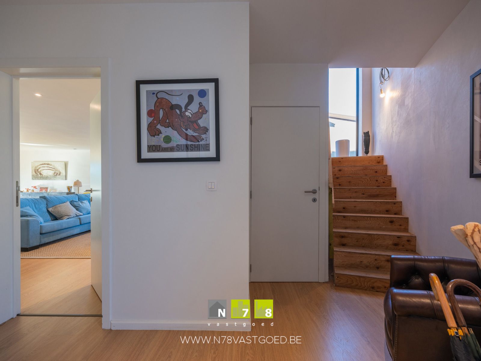 Huis te koop foto 15