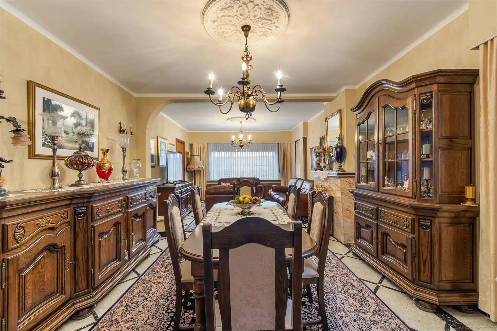 UNIEKE KANS: Karaktervol wonen met ruimte voor uw passie of beroep foto 2