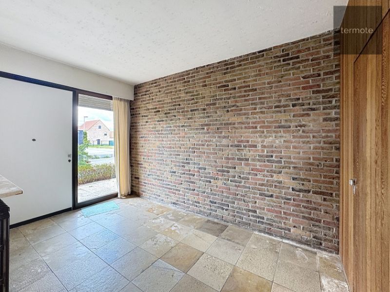 vrijstaande woning foto 2