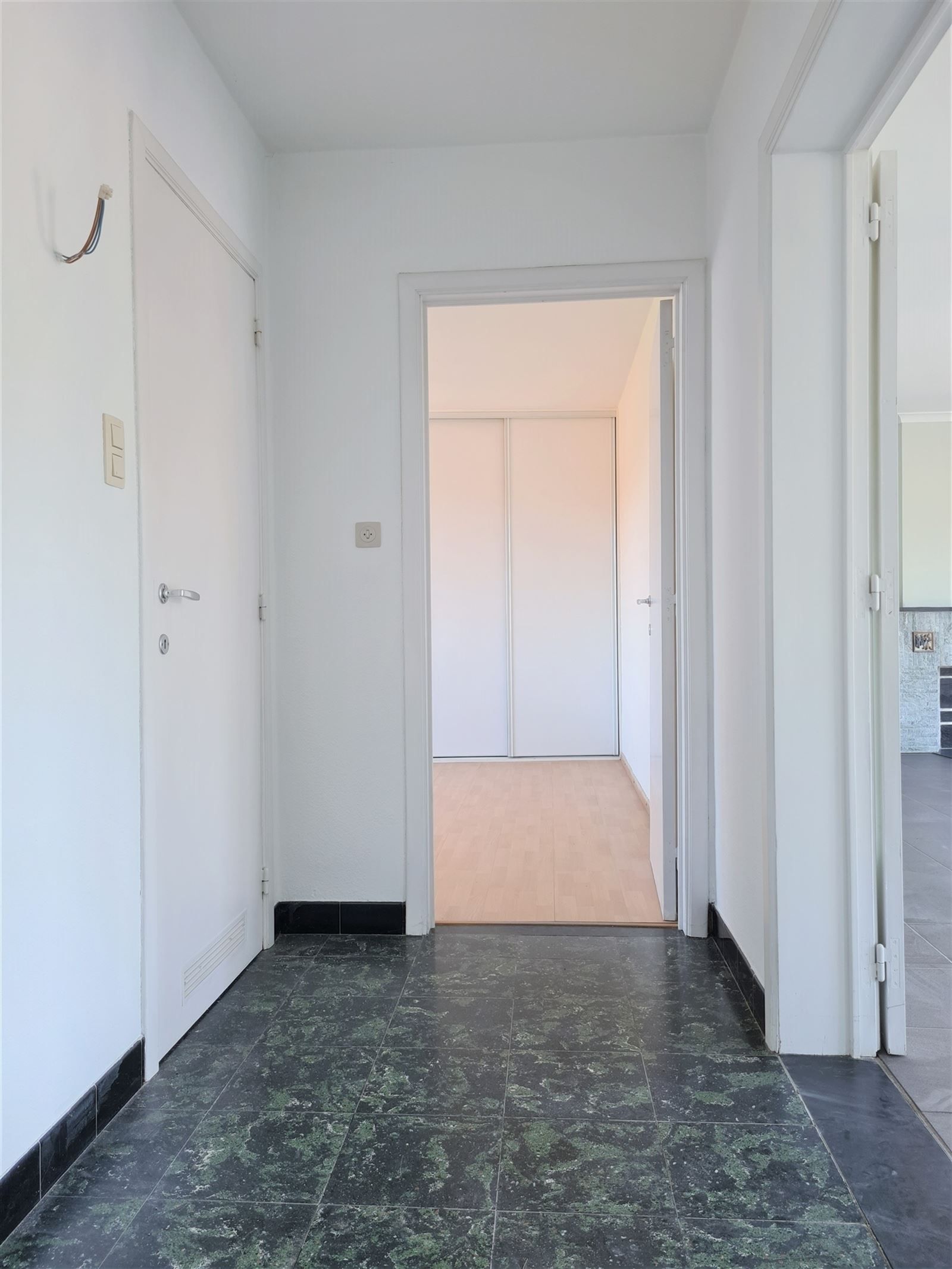 Appartement te koop op toplocatie! foto 4