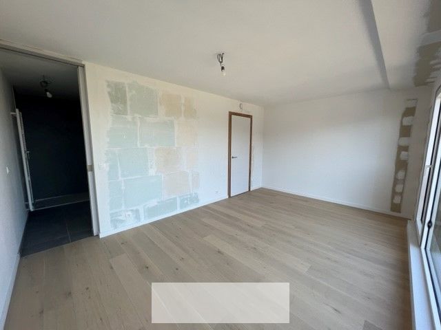 6% BTW MOGELIJK! BEZOEK ONS NIEUW MODELAPPARTEMENT foto 11