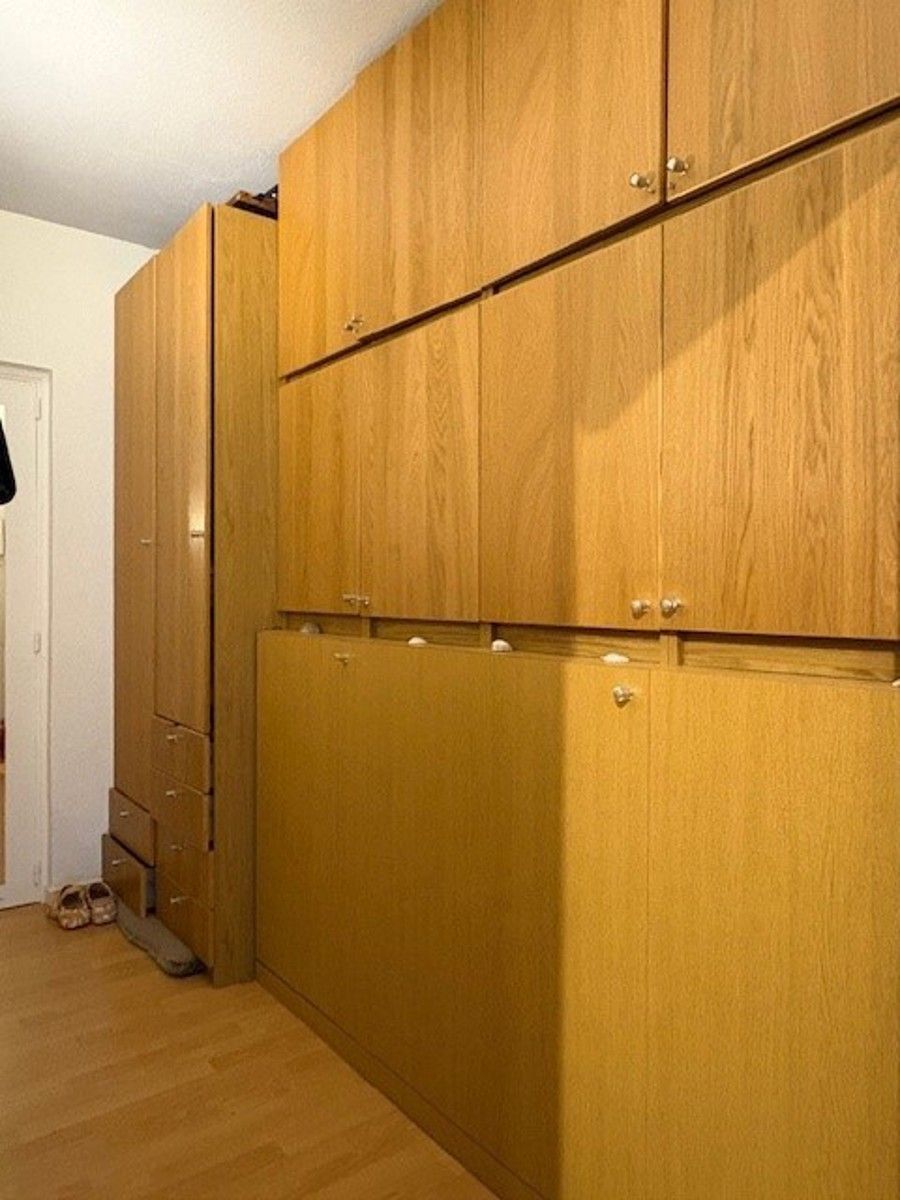 Residentie MELBOURNE foto 11