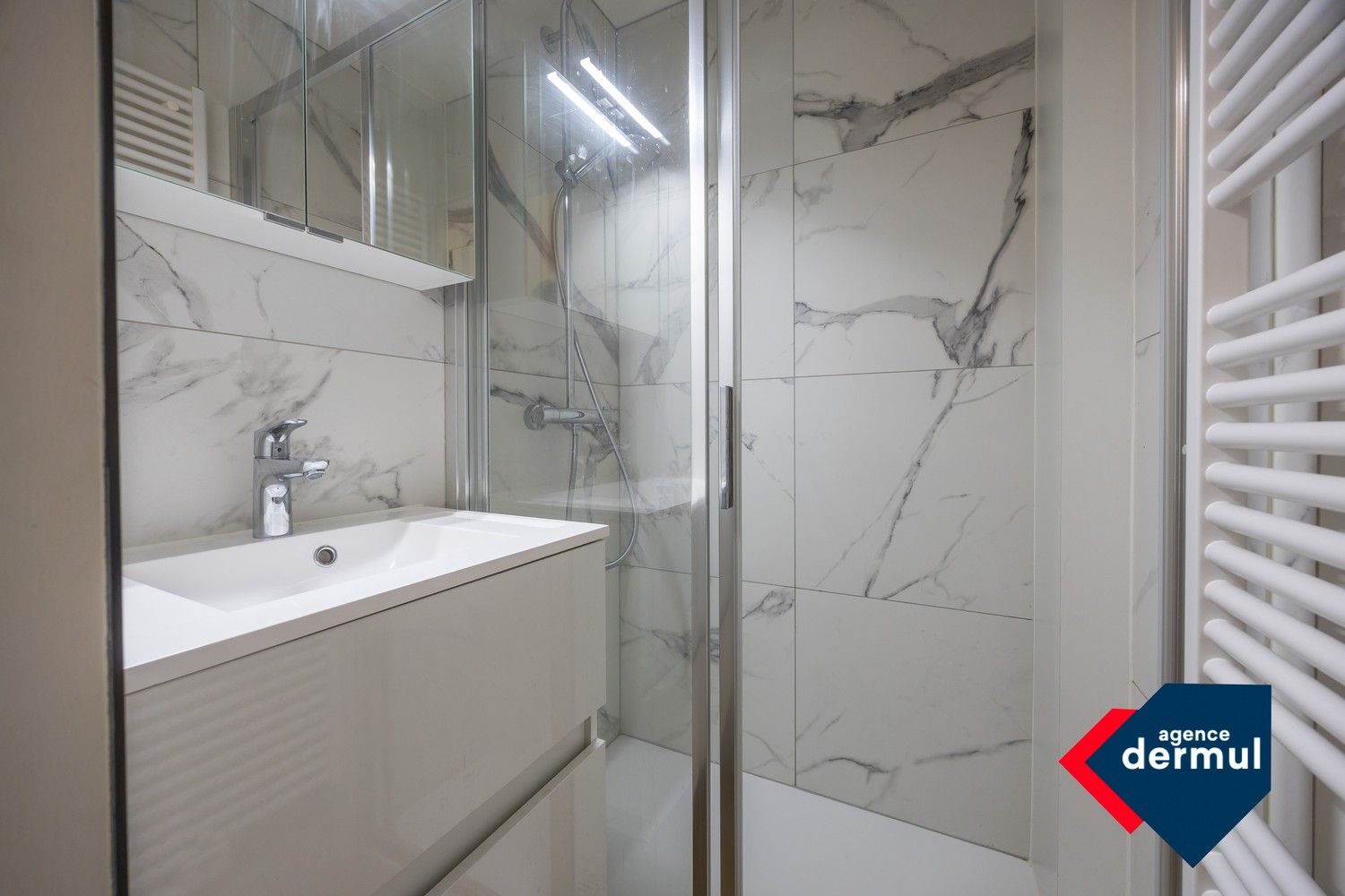 RESIDENTIE EQUUS foto 10