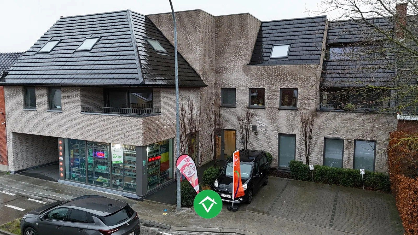 ()=>{if(producerUpdateValueVersion(node),producerAccessed(node),node.value===ERRORED)throw node.error;return node.value} Meensesteenweg 100 -/0001 - 8870 Izegem