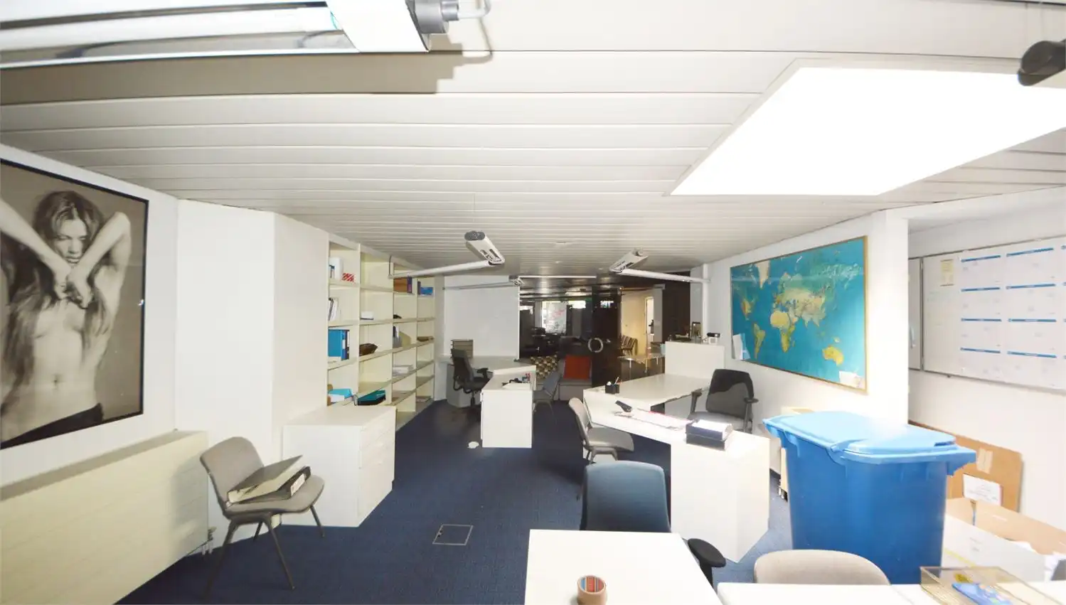 COMMERCIEEL GELIJKVLOERS CENTRUMLAAN foto 6