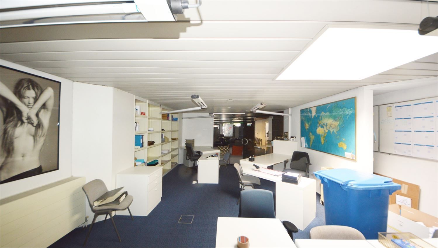 COMMERCIEEL GELIJKVLOERS CENTRUMLAAN foto 6