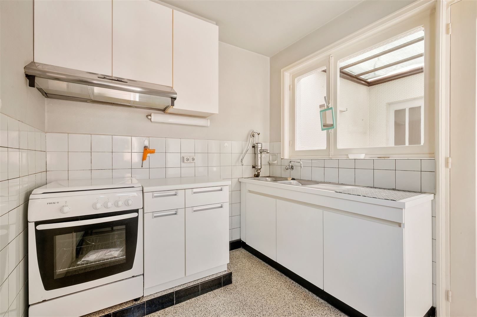 Huis foto 10