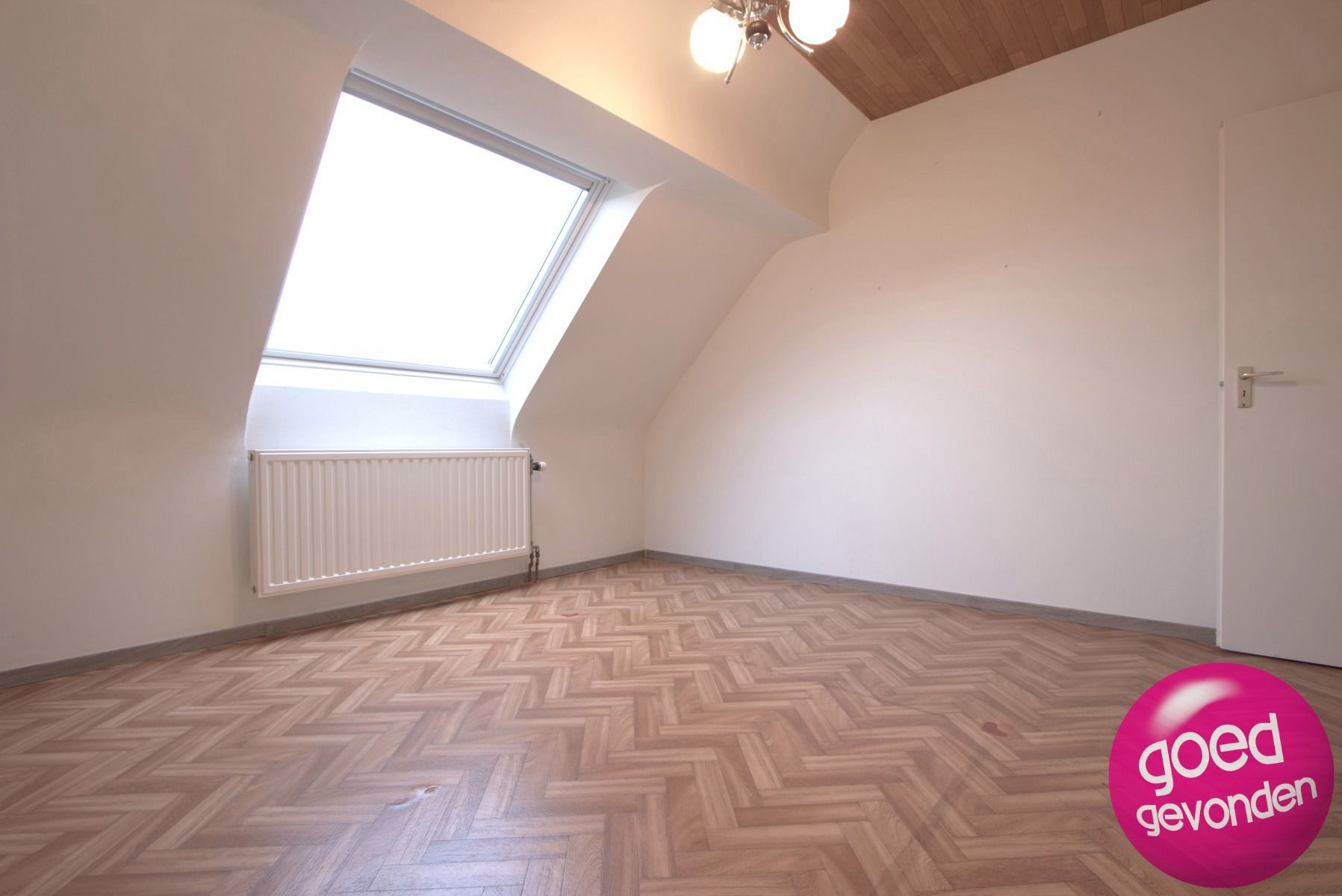 APP - 2 SLK - TERRAS - GARAGEBOX - KELDER - LIFT - CENTRAAL foto 14