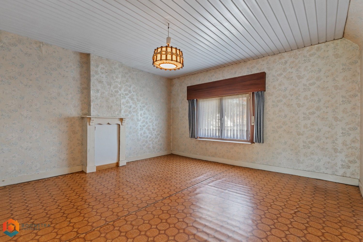 Te renoveren woning met 2 slaapkamers foto 22
