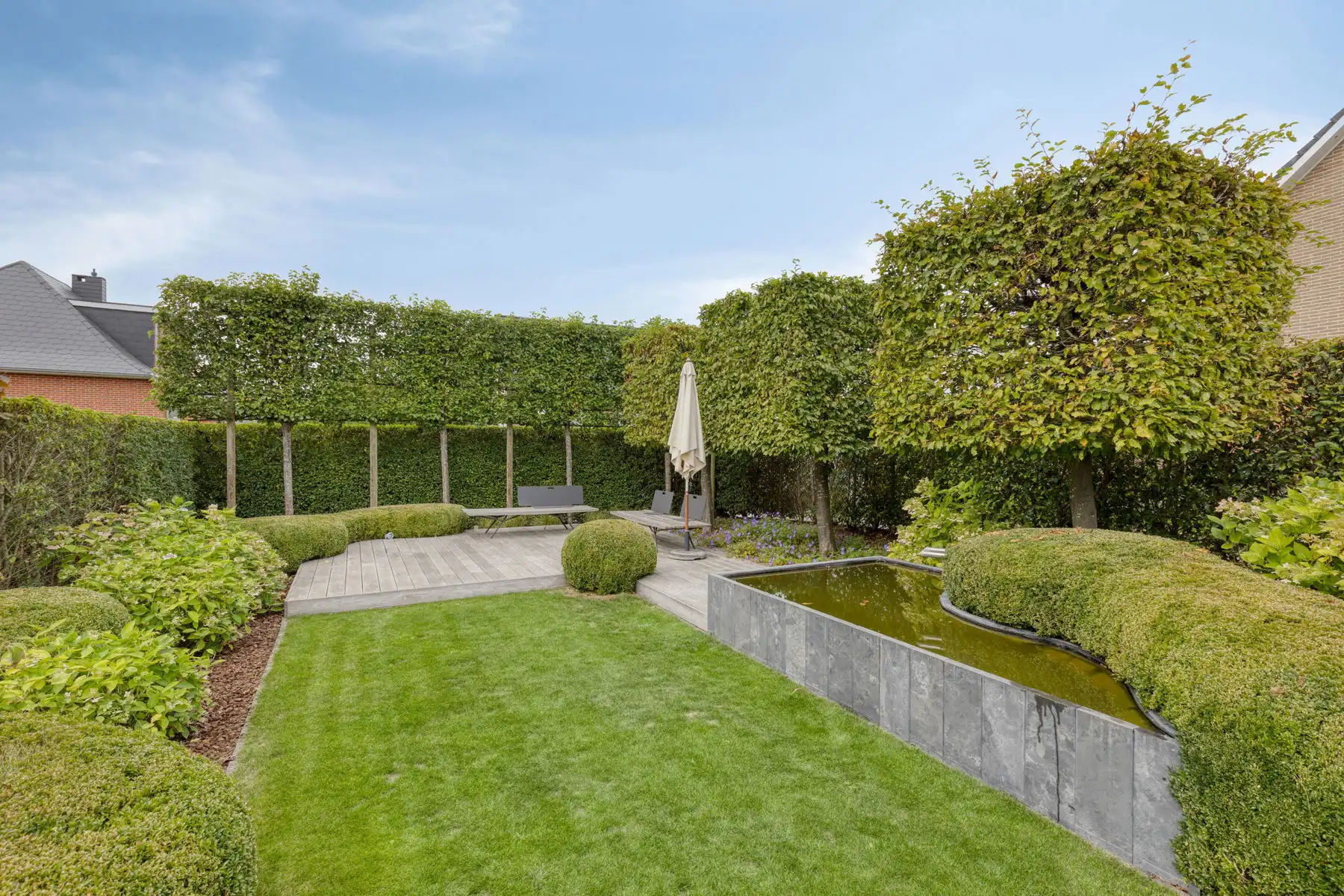 *** ONDER COMPROMIS *** foto 29