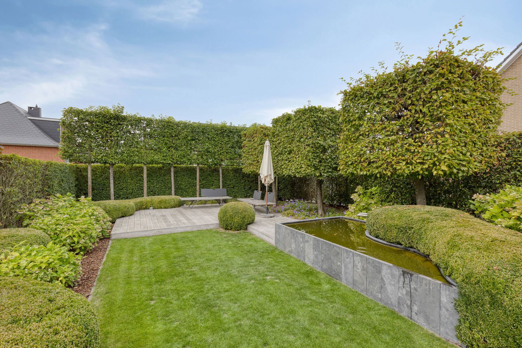 *** ONDER COMPROMIS *** foto 29