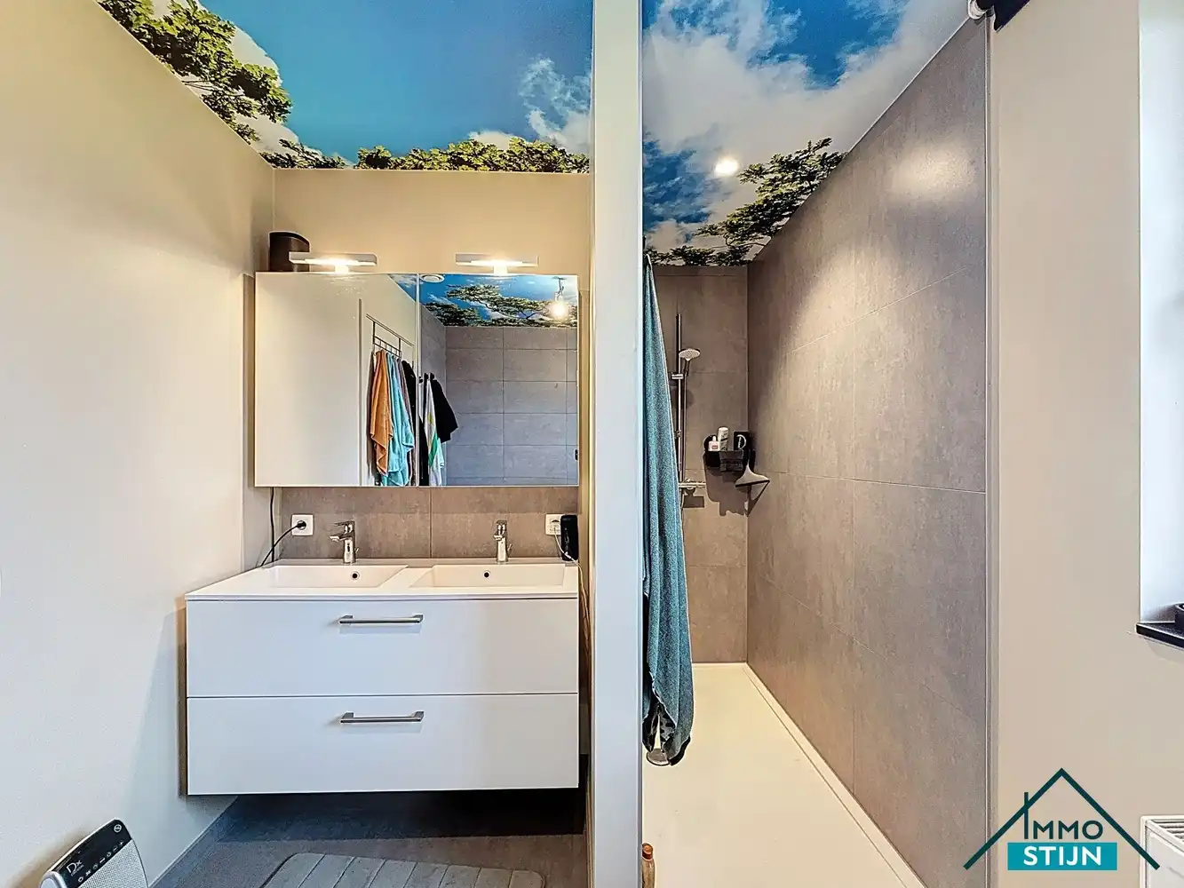 Landelijk gelegen woning met vijf slaapkamers foto 10