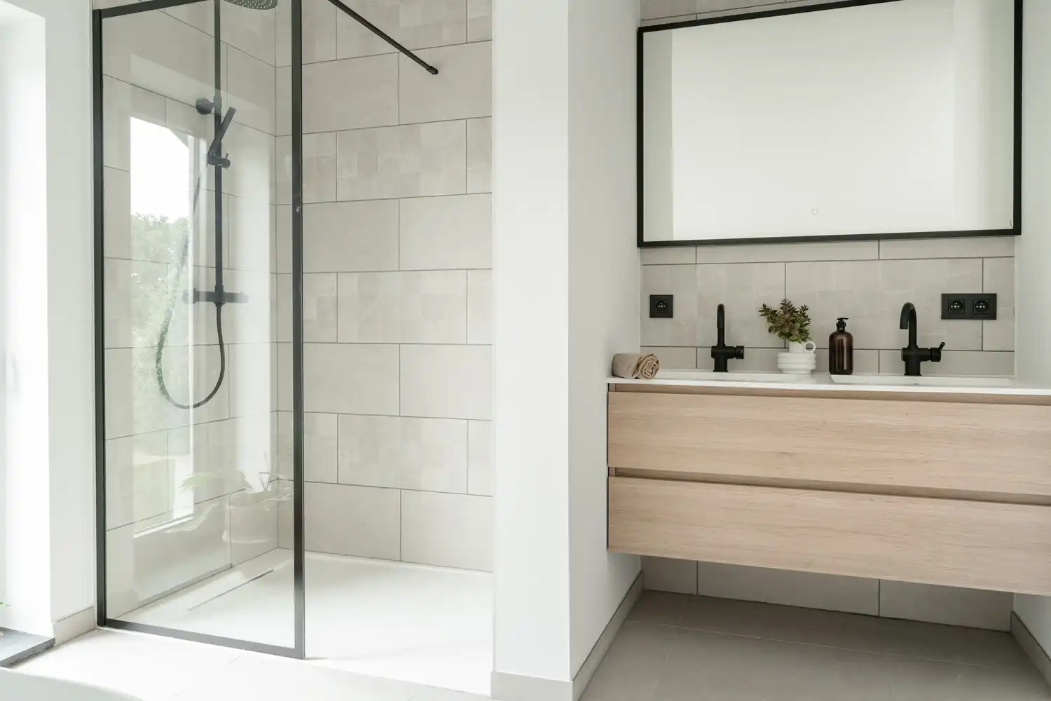 Prachtige moderne villa met 4 slaapkamers op een perceel van 700 m² te Lommel foto 41