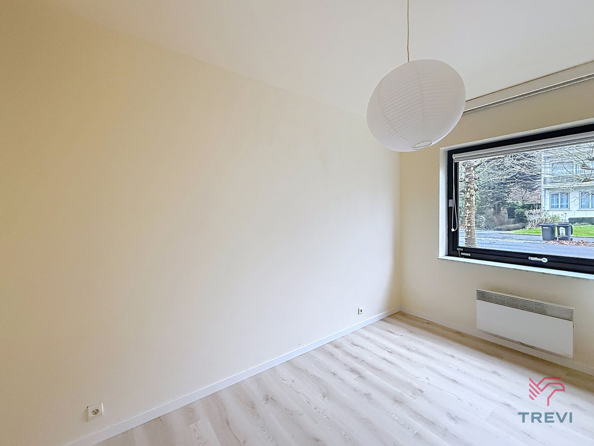 Appartement op de begane grond naast het Bos. foto 8