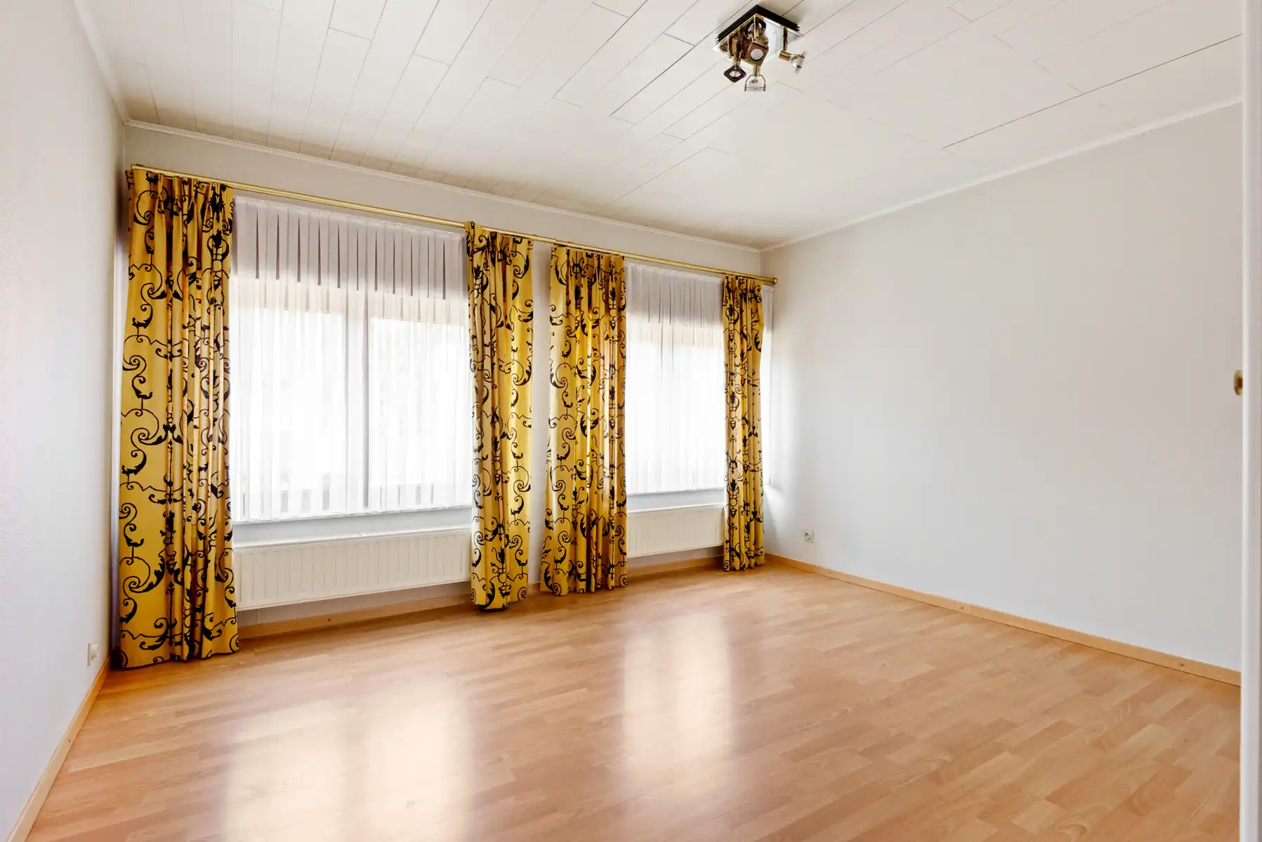 Huis te koop foto 21
