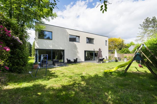 Villa te huur foto 19