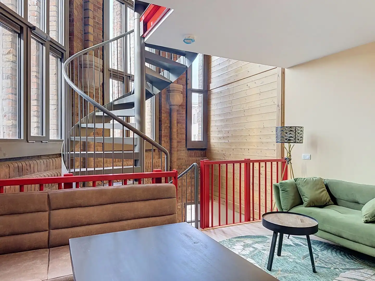 Wonen tussen historie, karakter en verfijnde rust foto 11