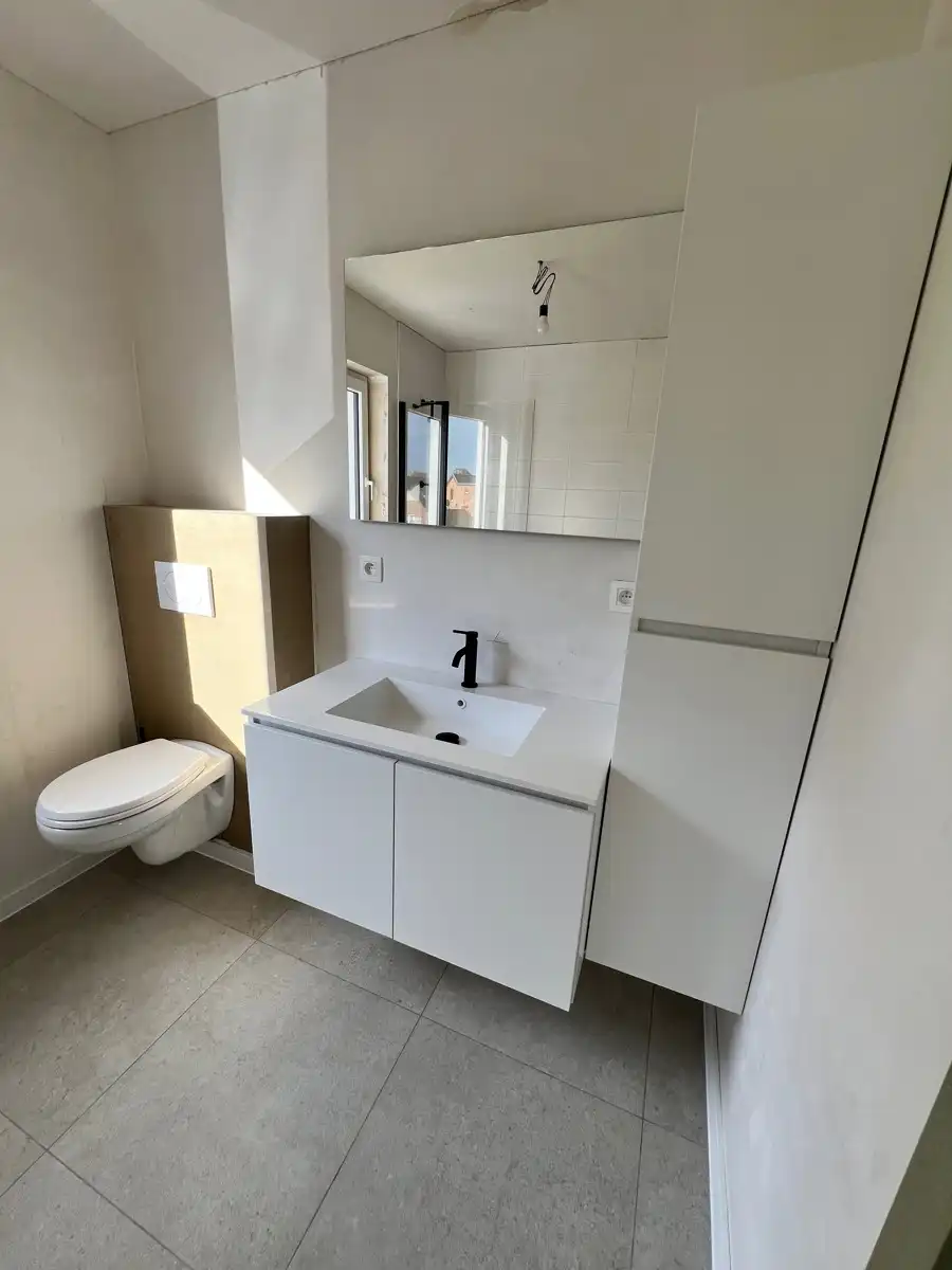 Huis te koop foto 10