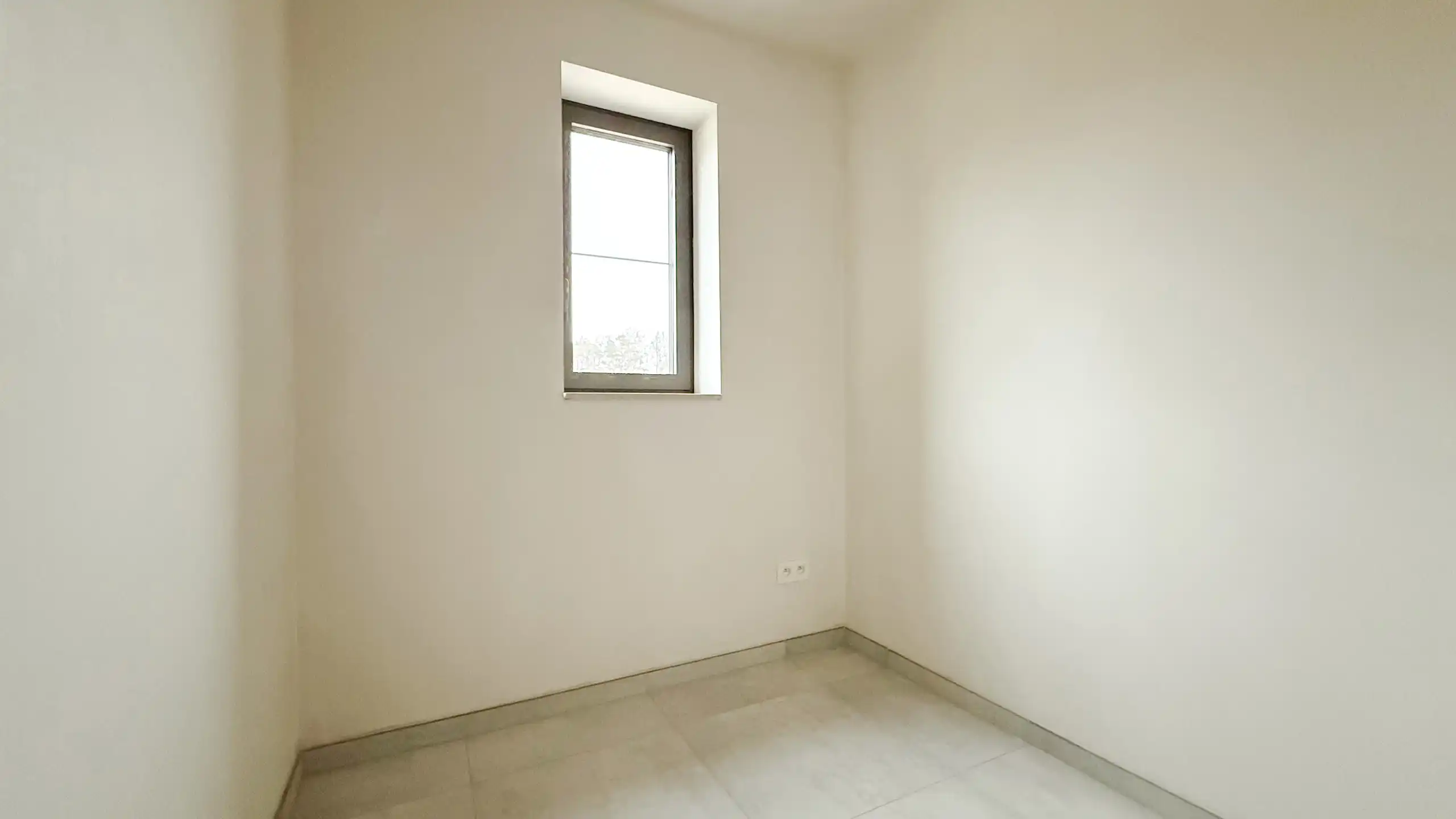 Instapklare nieuwbouw in Koersel aan 2% registratierechten! foto 21