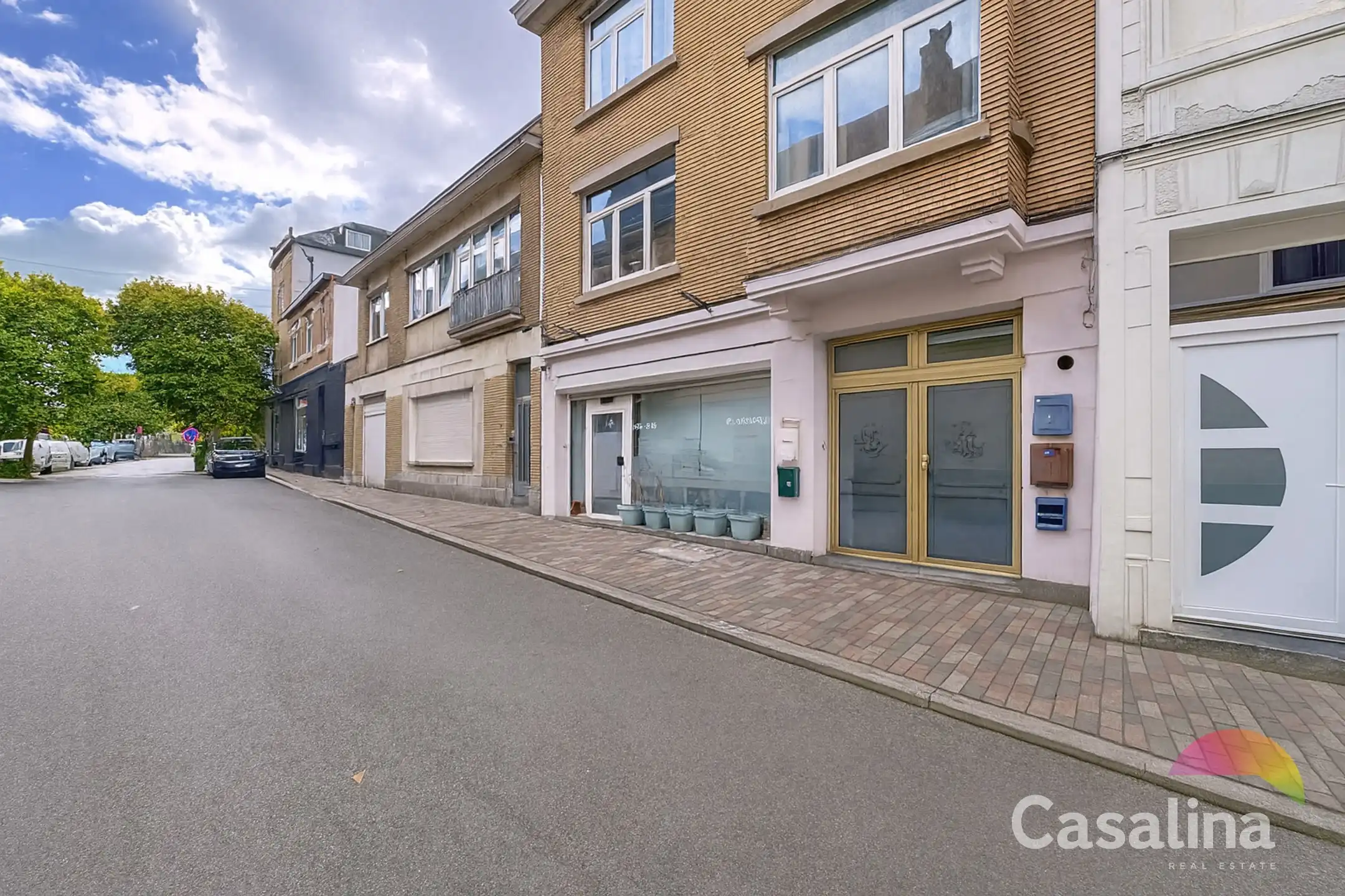 ✨ CASALINA REAL ESTATE ✨ foto {{pictureIndex}}