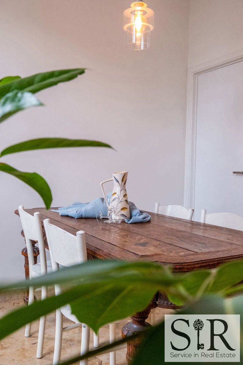 Huis te koop foto 8