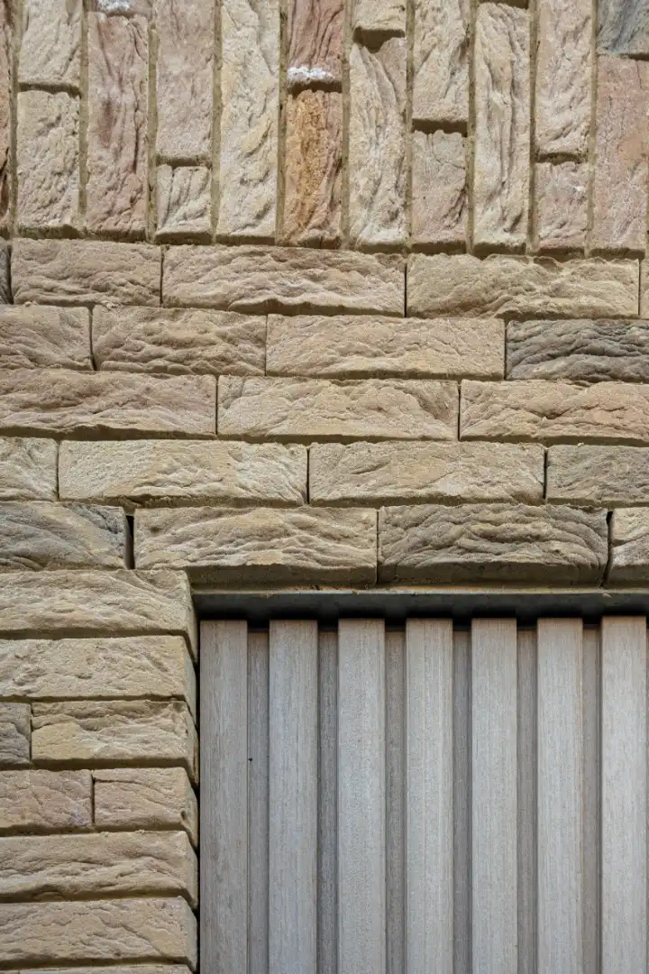 Energiezuinige penthouse met 3 slaapkamers (136 m²)			 foto 11