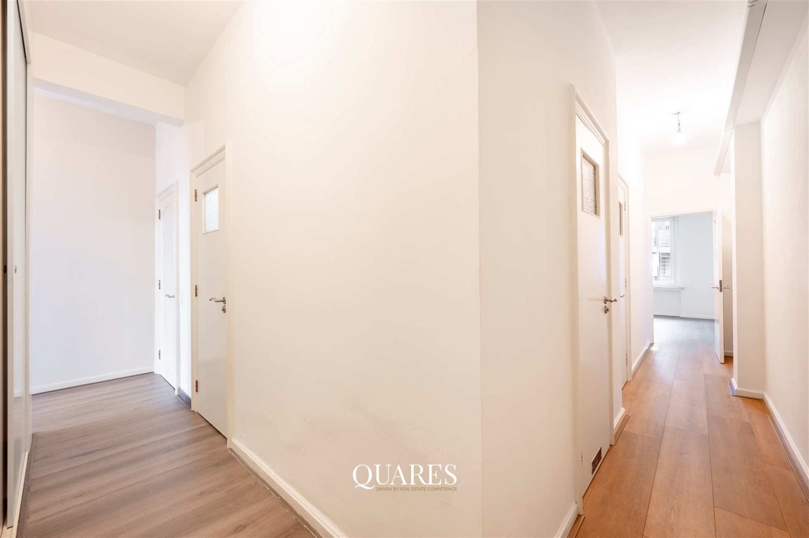 Rustig wonen, centraal gelegen foto 8