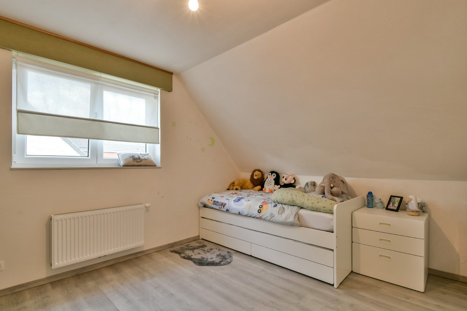 KIJKDAG zaterdag 13 september van 10u tot 12u, op afspraak! foto 18