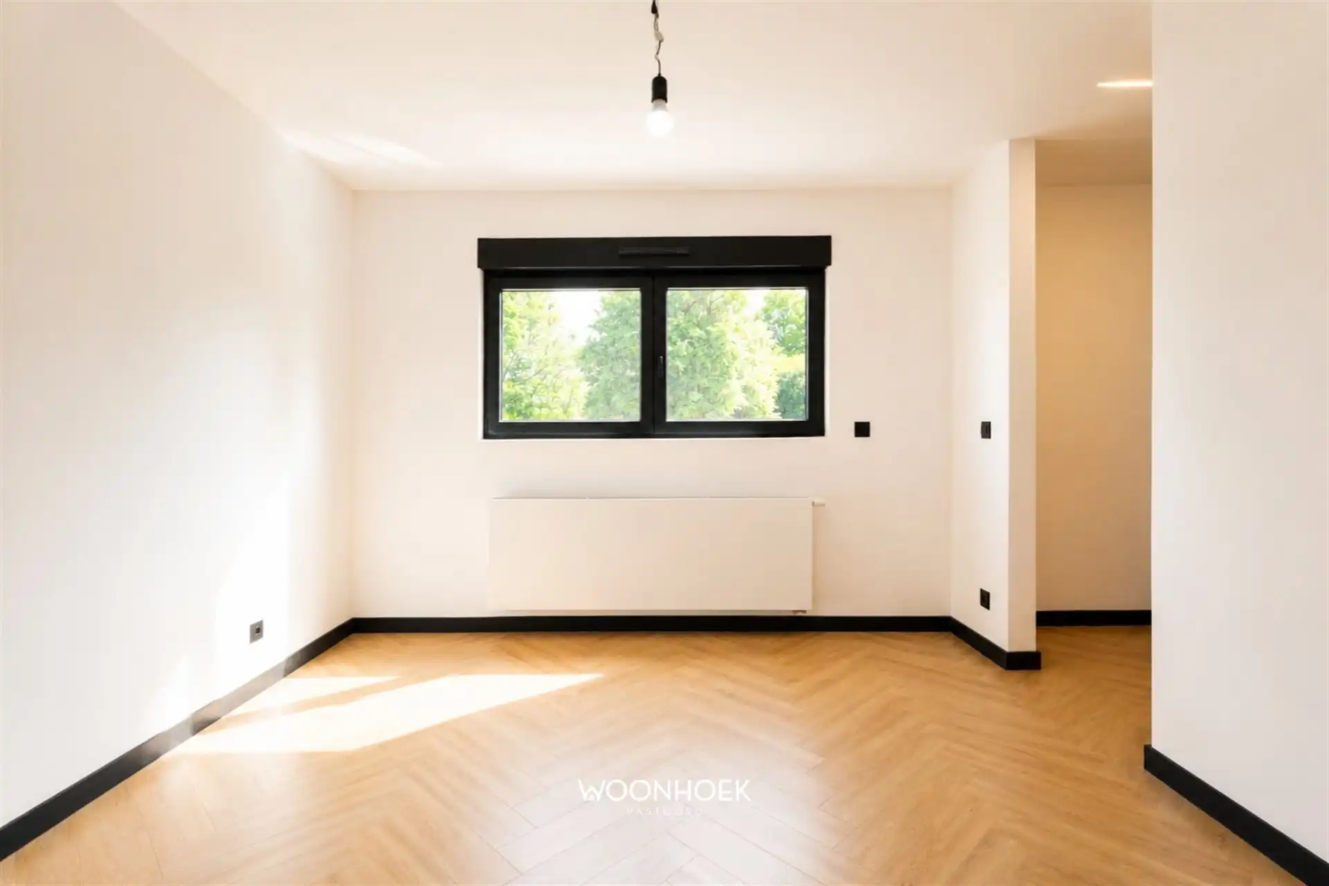 Exclusieve nieuwbouwwoning met hoogwaardige afwerking foto 25
