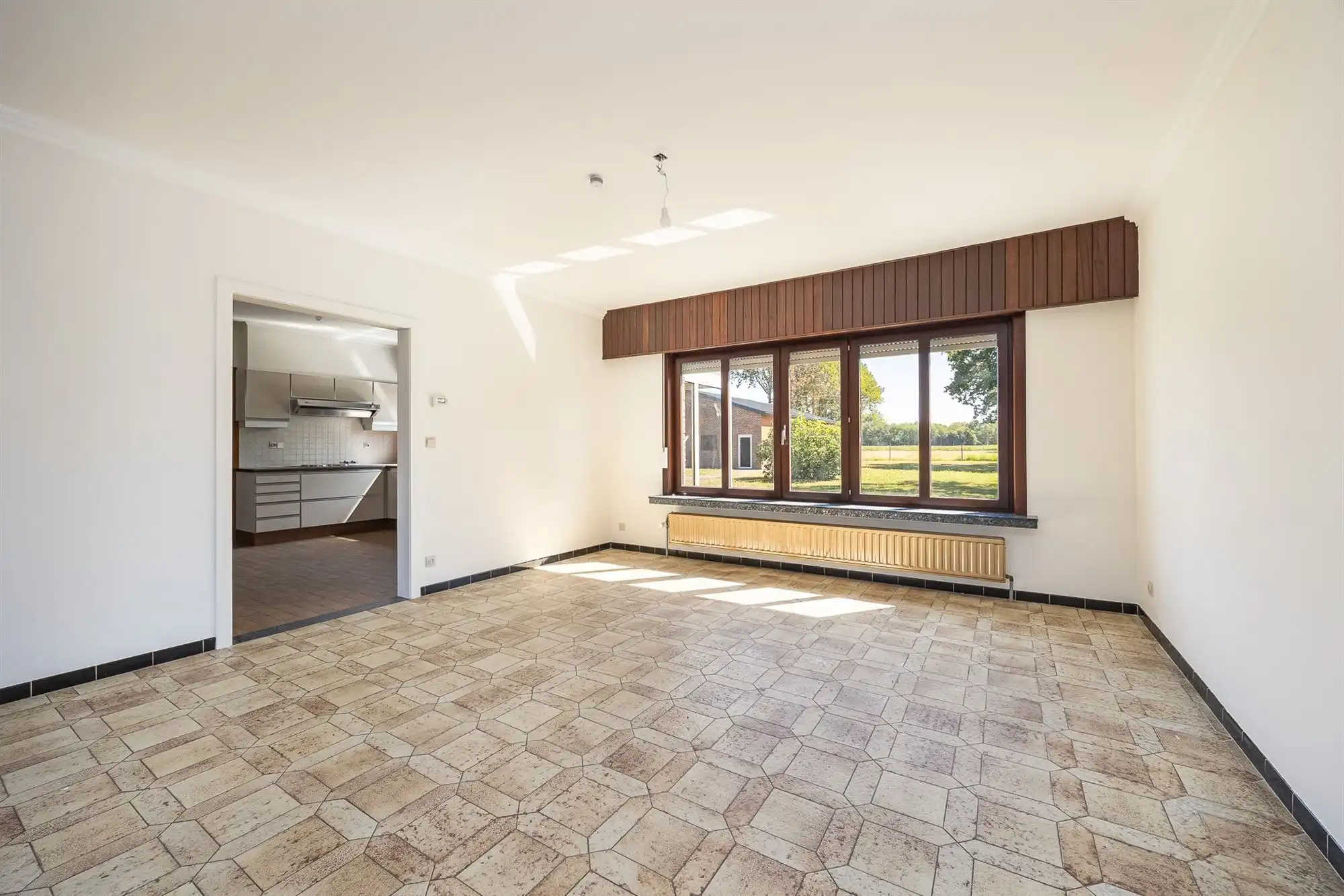 Huis foto 11