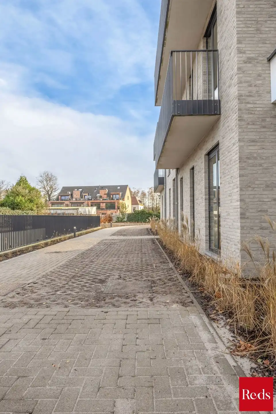 Residentie Veertien foto 10