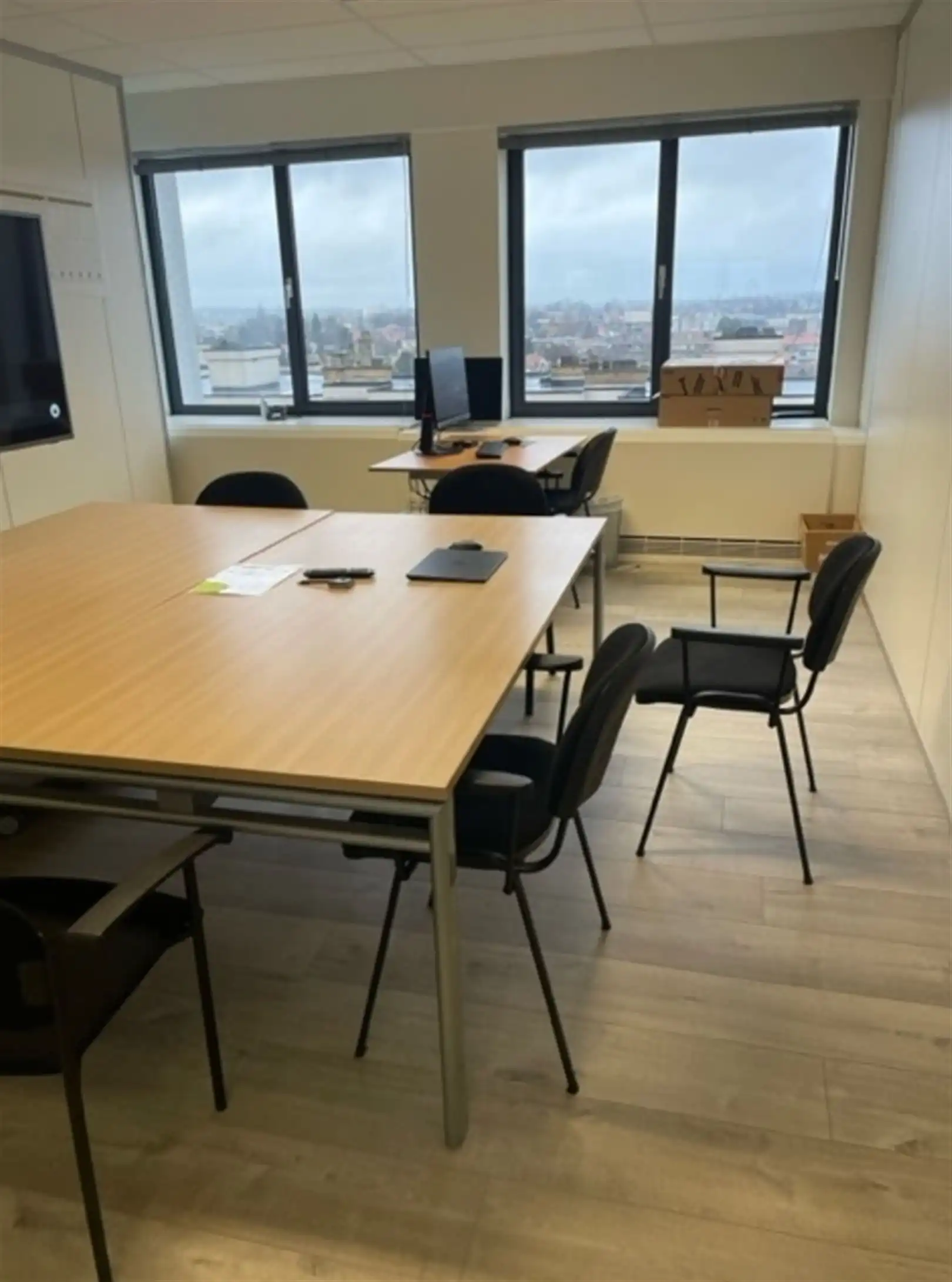 ROMEINSE/ ROMAINE 468: vanaf 406 m² tot 583 m² foto 15