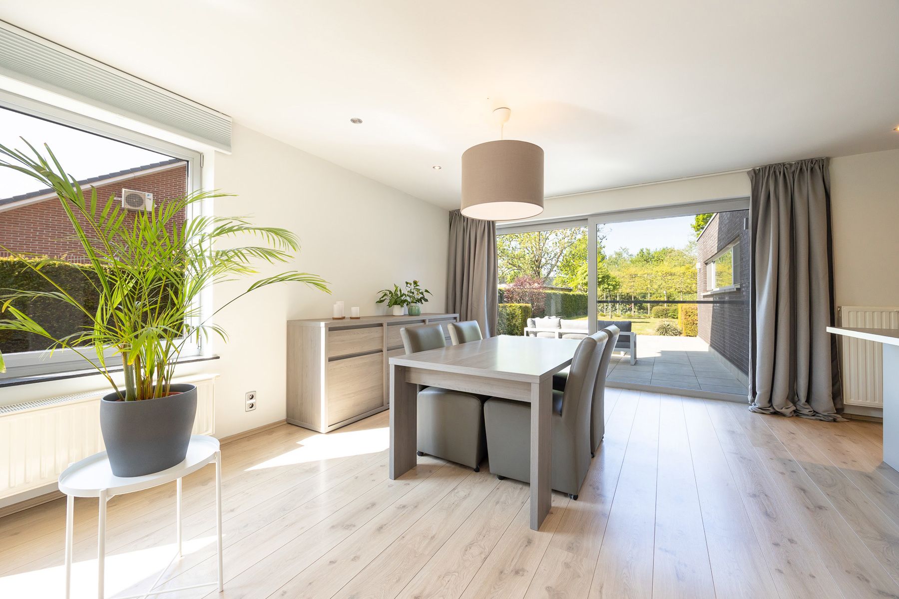 Huis te koop foto 11