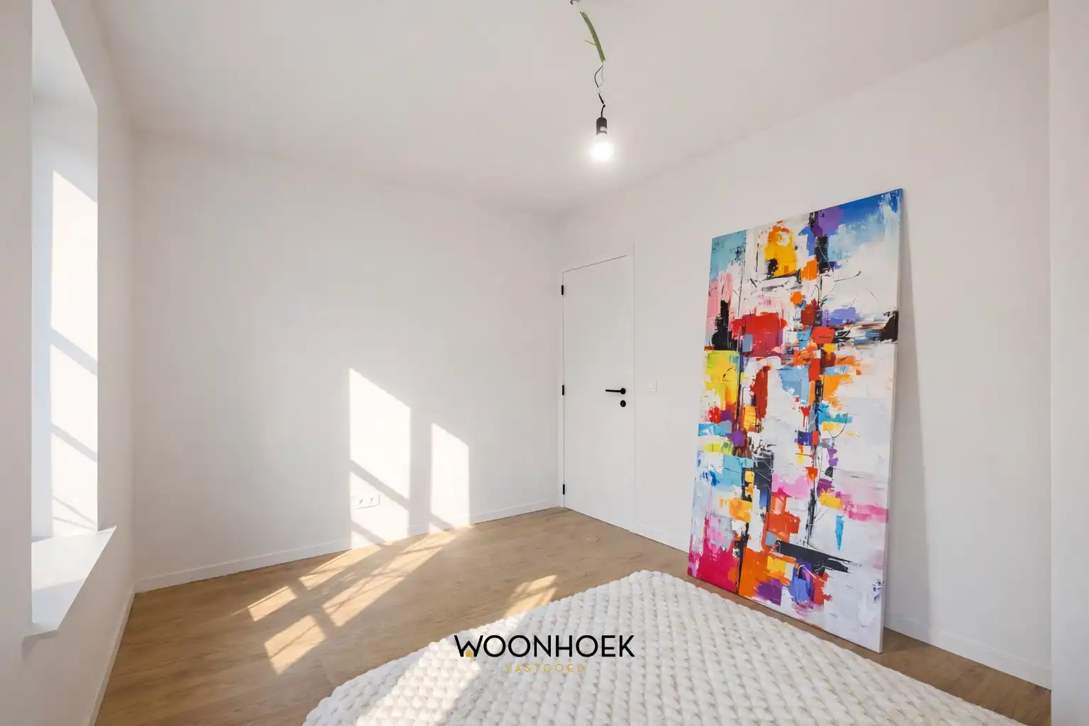 OPENHUIZENDAG 17/02, maak nu online uw afspraak!  foto 12