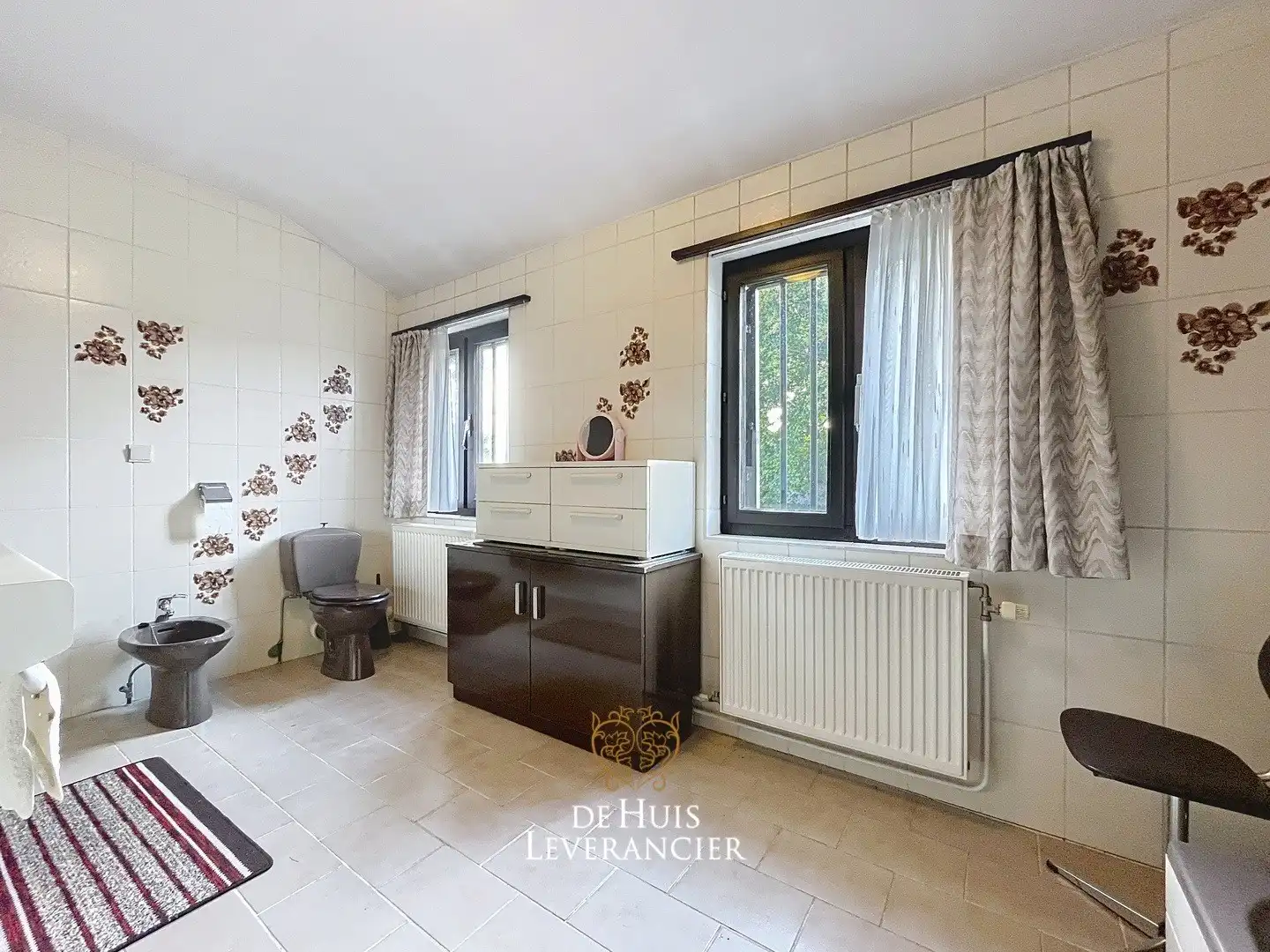 Ruimte, rust en mogelijkheden aan de groene rand van Kontich te koop foto 17