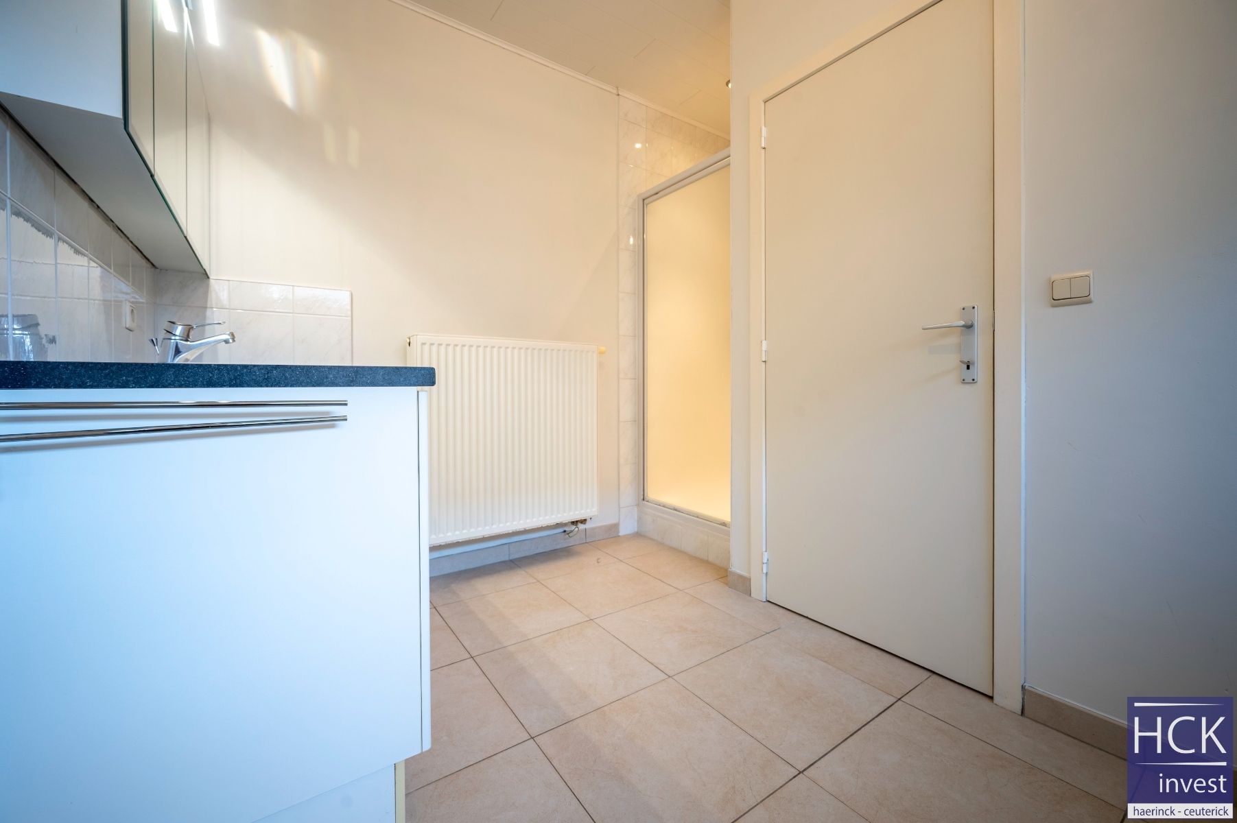 ZINGEM - Instapklare & charmante woning op rustige ligging! foto 9