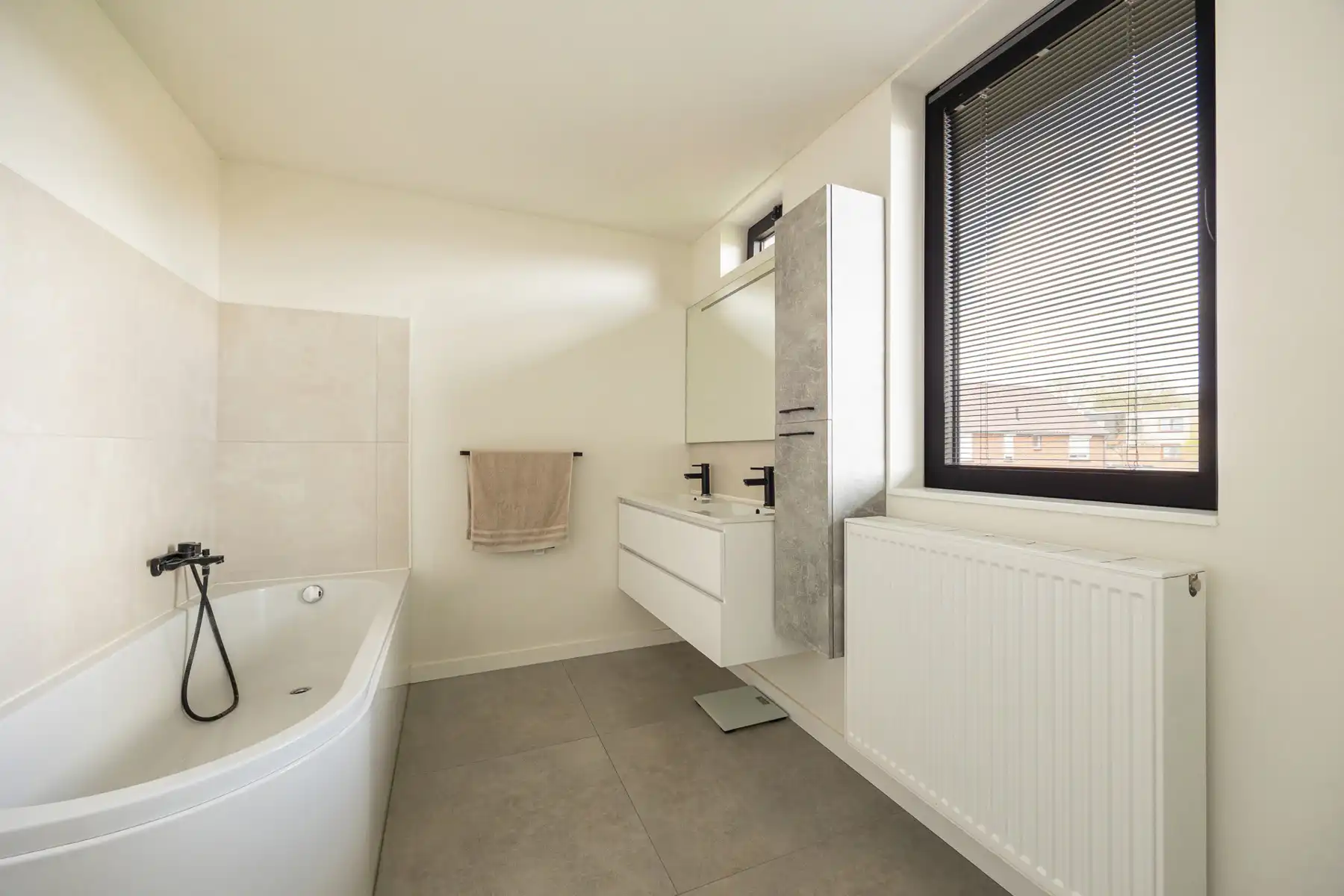 Huis te koop foto 21