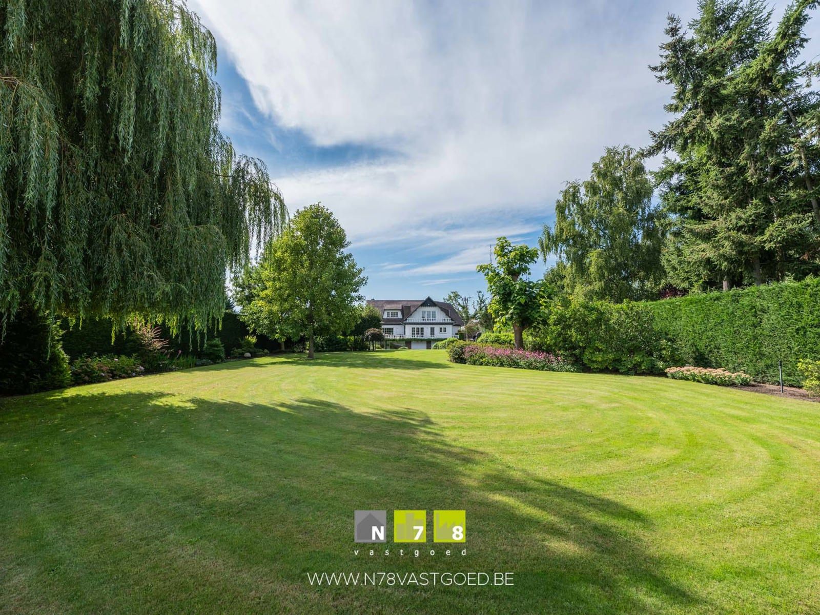 Diestersteenweg 401, 3680 Maaseik  foto 43