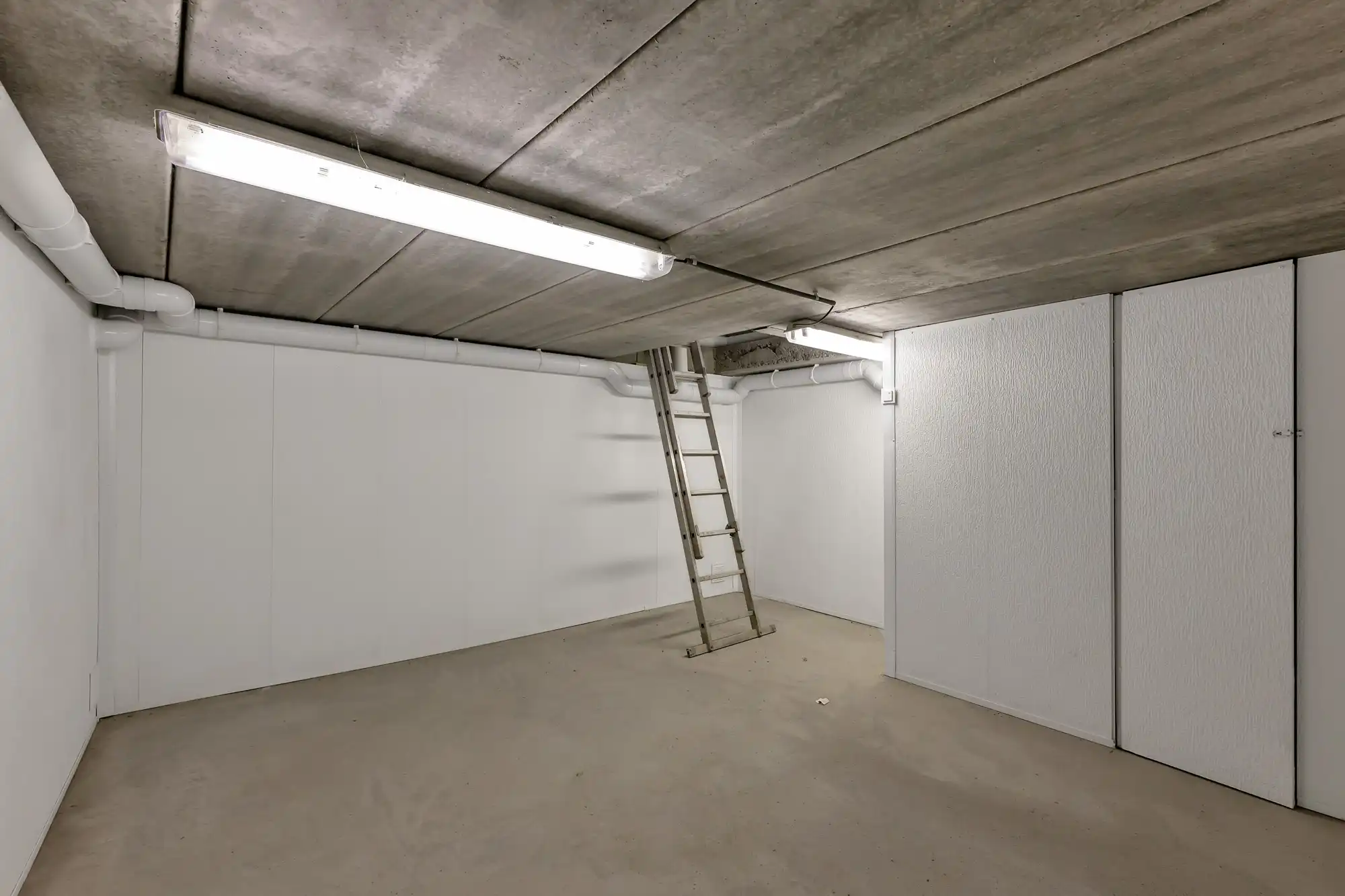 Instapklare energetische woning foto 30